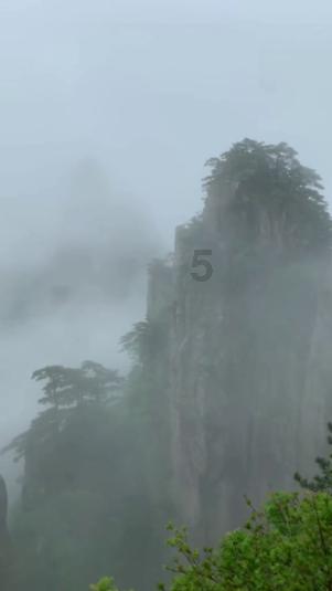 整蛊邻居
