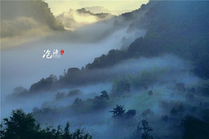 爱莲说
