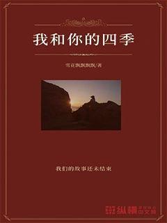 新能源精品小车凯翼在滨州万达举行新车上市发布会