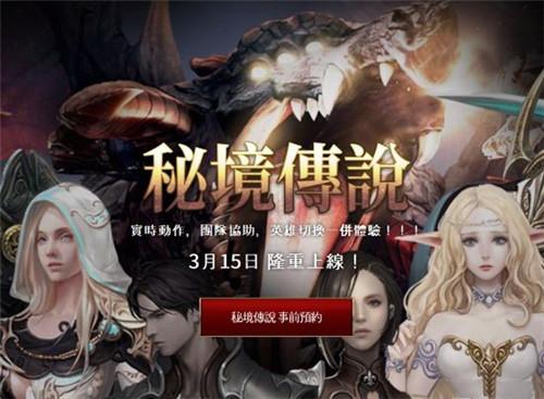 吃饭有这4个习惯,身体再好也会被癌症盯上!