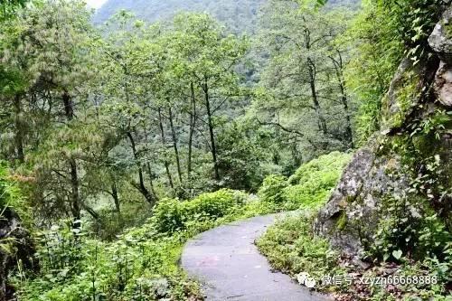 中汇集团(00382.HK)获得1亿美元贷款