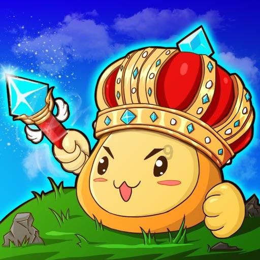 光剑战士中文版