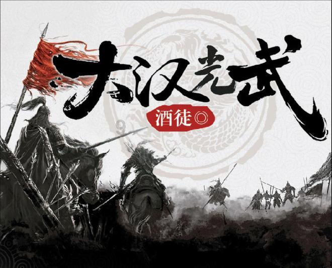 深度学习达人进阶必备 | 突然脸上长一脸这些东西!有点痒,请问这是什么?(我平常是不怎么长痘的)知识星球平台
