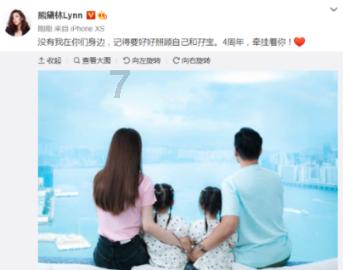 天地之间