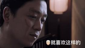 全民烧脑3去广告版
