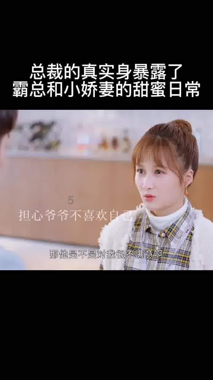 北青：扬科维奇年薪120万欧左右，国足不会为追所谓名帅不计成