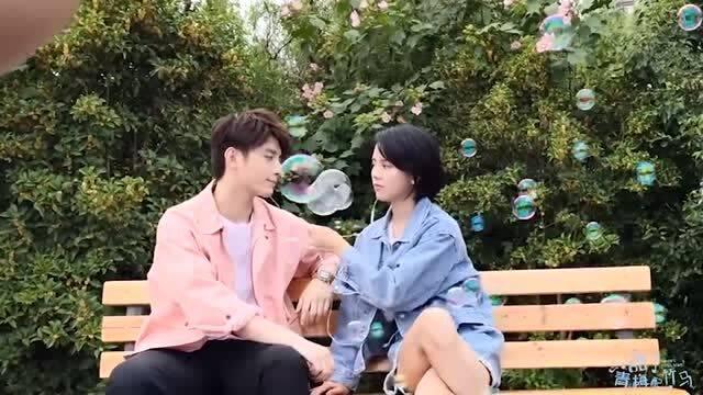 拯救巧虎4