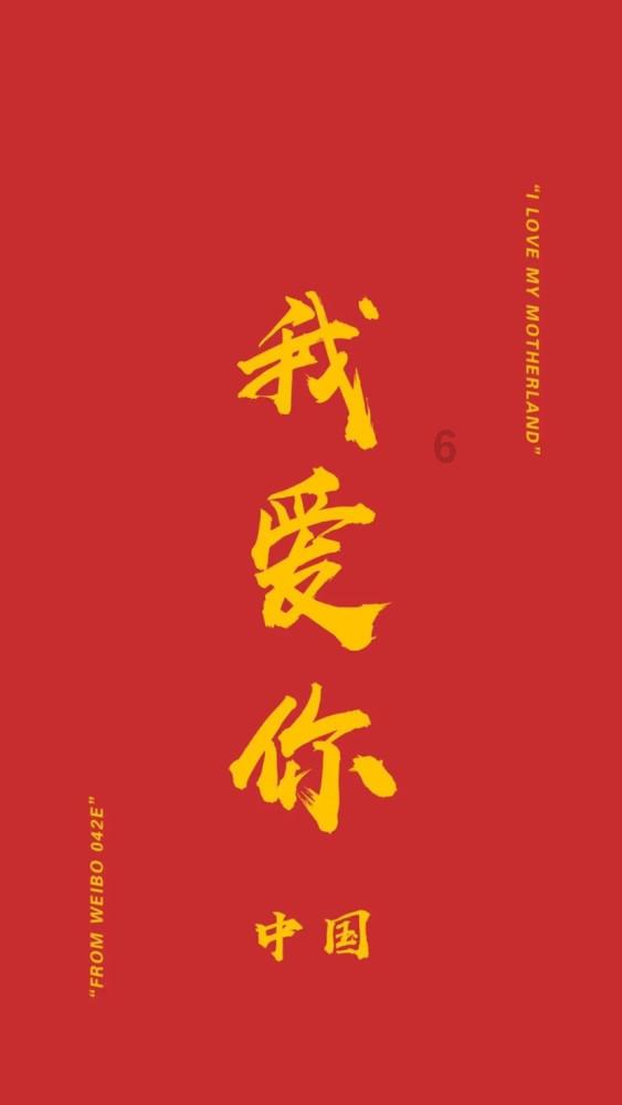 德系时尚A级车，颜值高、油耗低，配无边框车门，解读大众凌渡