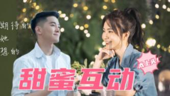 勾践曾献给夫差2位美女，另一位美过西施，最后死的很可惜