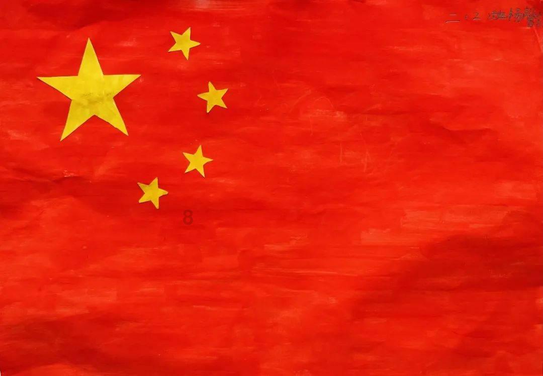 解答疑惑,尽在哪一刻你觉得知识很重要?问答