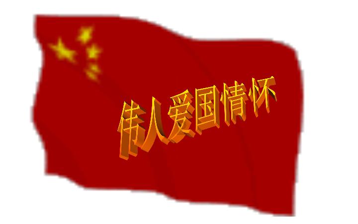 美人之美 天下大同——芯希润第十四次医学美学与美容学术会议圆满落幕