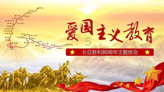 迈尼昂再谈种族歧视:整个系统都需要负责,看台的沉默者也是帮凶