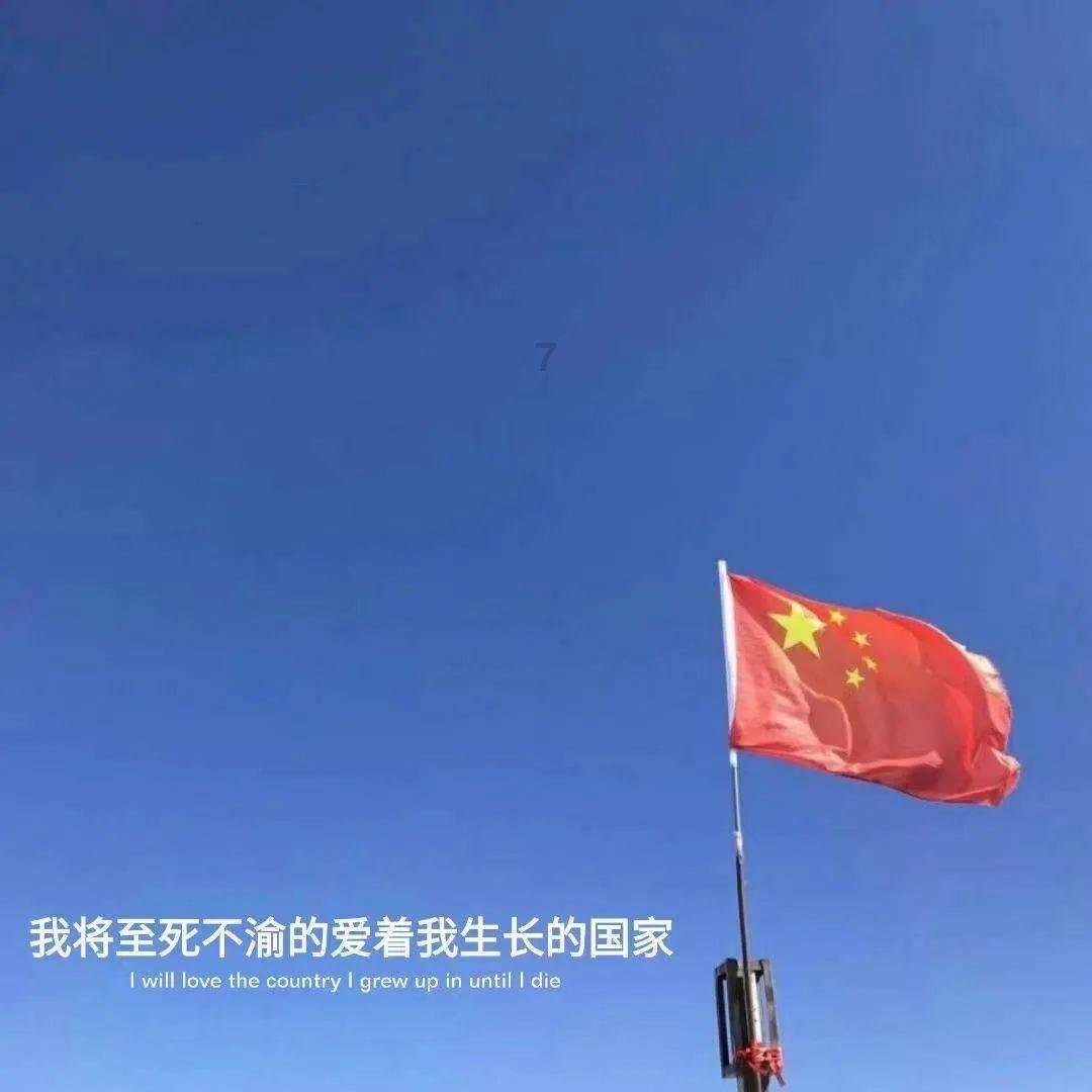 爱丽丝和闺蜜