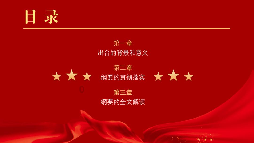 影视工厂