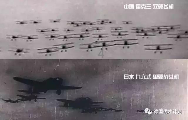 三个首轮签+布鲁斯·布朗换来西亚卡姆,步行者这笔交易值吗?