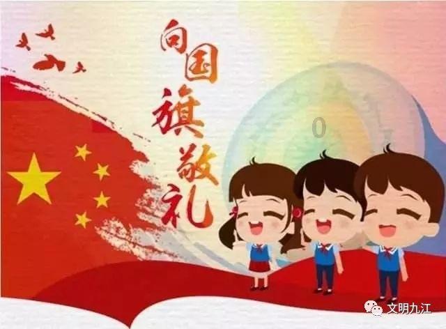 明媚如春，她的美丽你无法抗拒