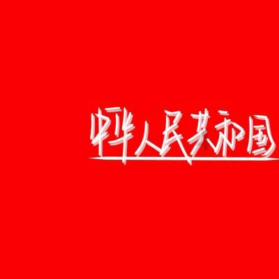 一级建造师中的建筑和市政难度差距有多大？