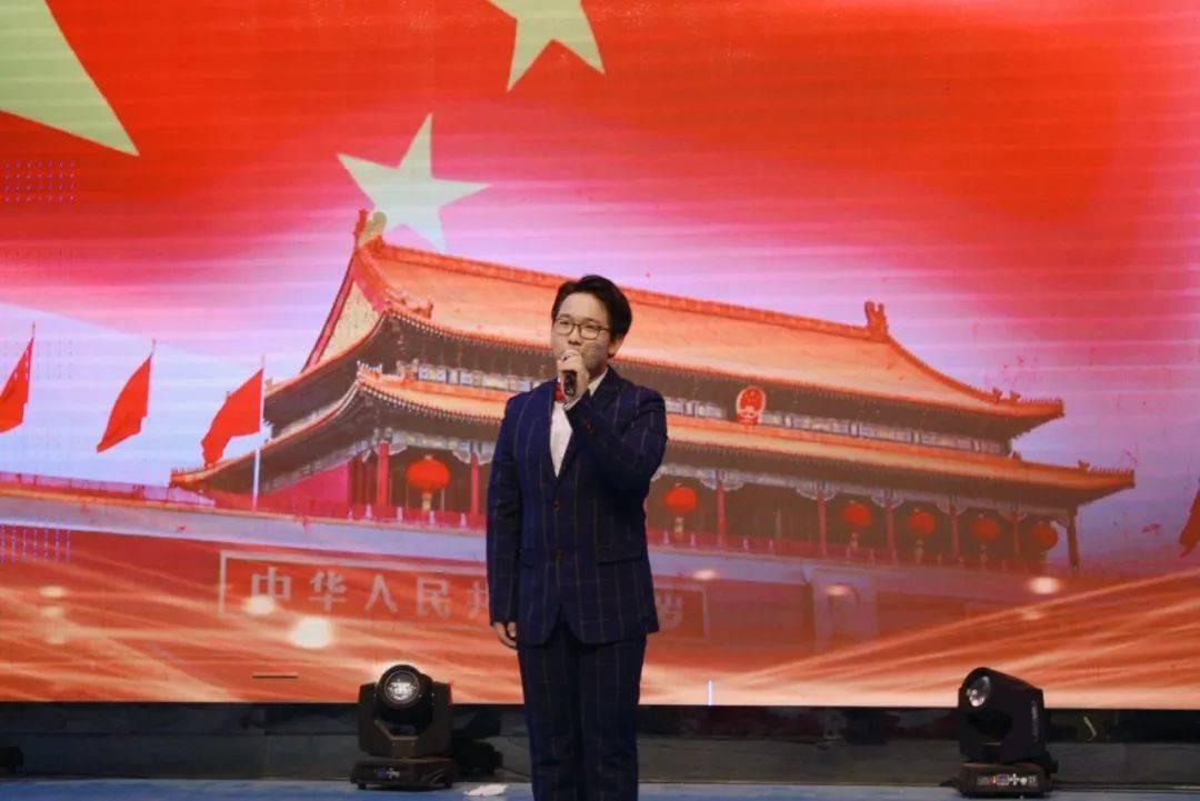一击致命