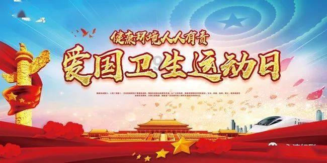 “小土豆”摆件能有吗？压力给到义乌，老板快速反应：半月卖出20万个