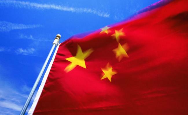 帮孩子养成自律的方法