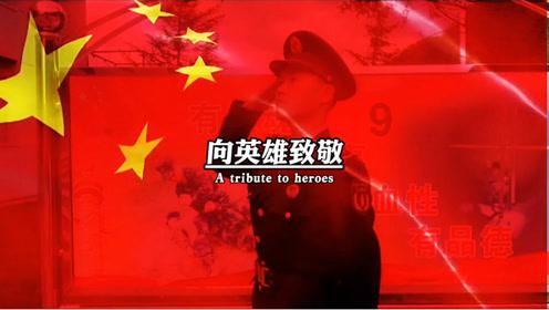 一拳重制245:忍者王现身,和原作剧情不同,直面闪光和索尼克