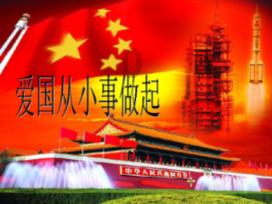 逃离卡拉地牢
