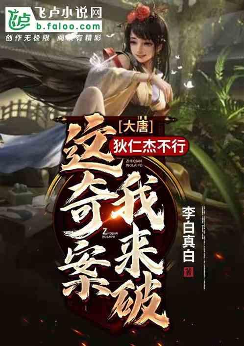 这五位紫砂大师，一把壶最少七位数，谁才是真壶王？