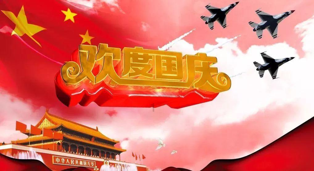 绷紧客运企业安全弦护航春运交通安全
