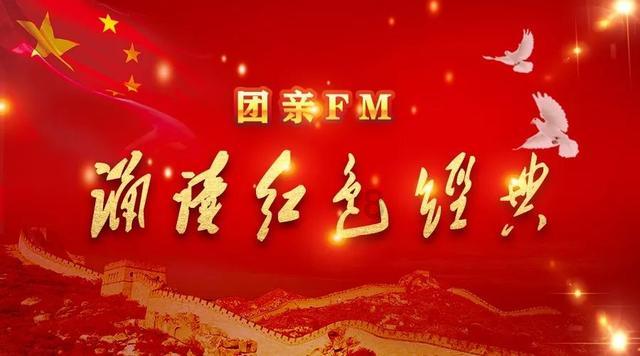 小猫钓鱼开船版最新版下载