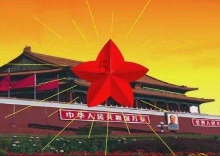动物帮帮忙保卫家园