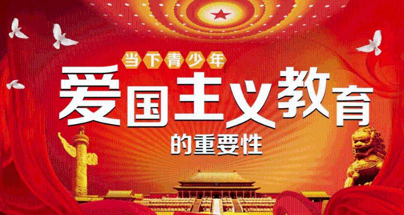 子女夭折的汉人女子在后宫里是多么可怜,出身成谜,甚至不能随葬