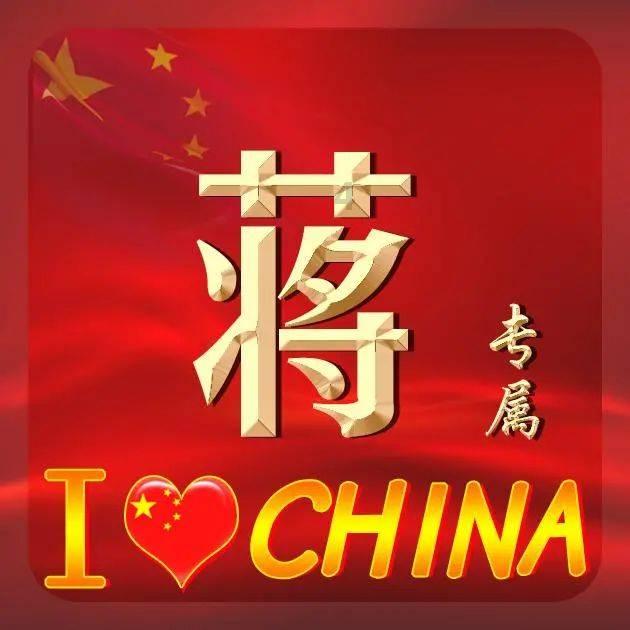 北京足球赛事解说,天津篮球比赛主持人,石家庄大型赛事主持,郑州体育解说员