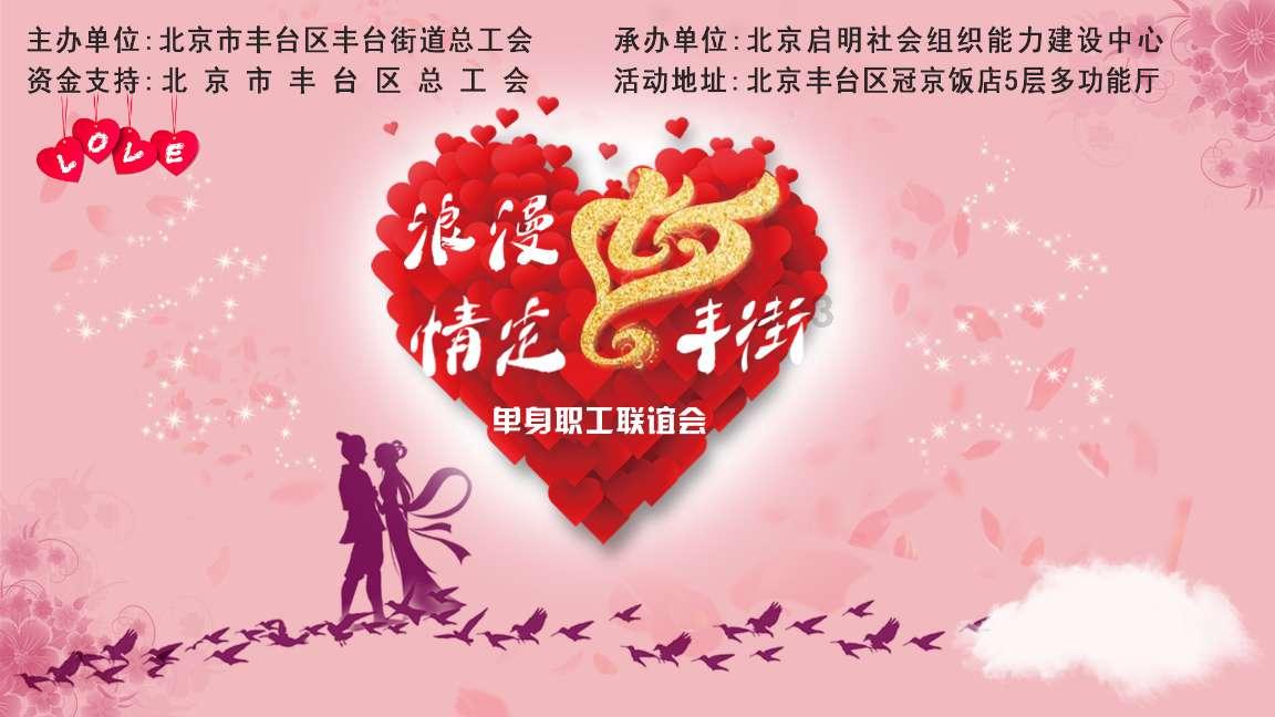 聊一聊:你有啥设备还没统一C口?