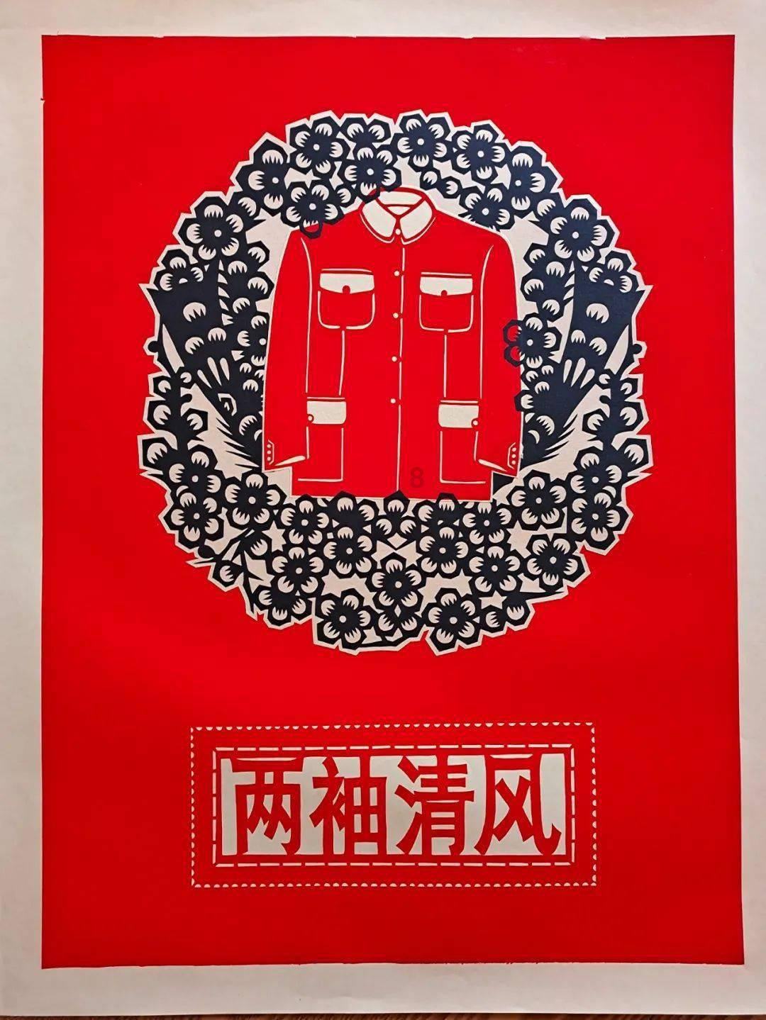 杨过最爱的人其实不是小龙女，他的一个习惯，暴露了事实真相！