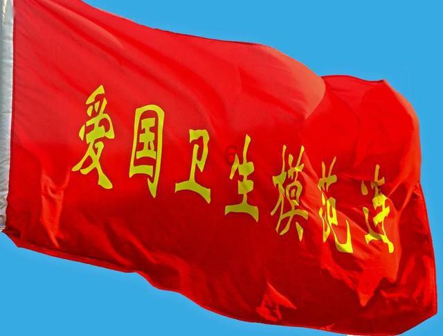 要塞十字军东征2