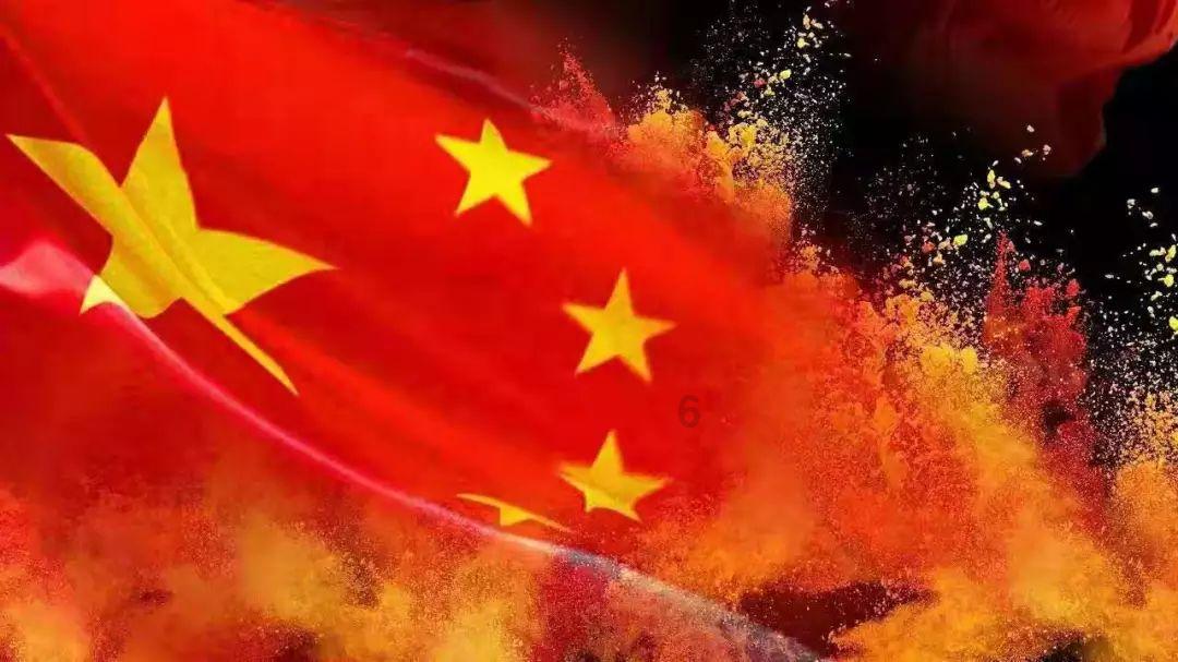 眼力大作战选关版