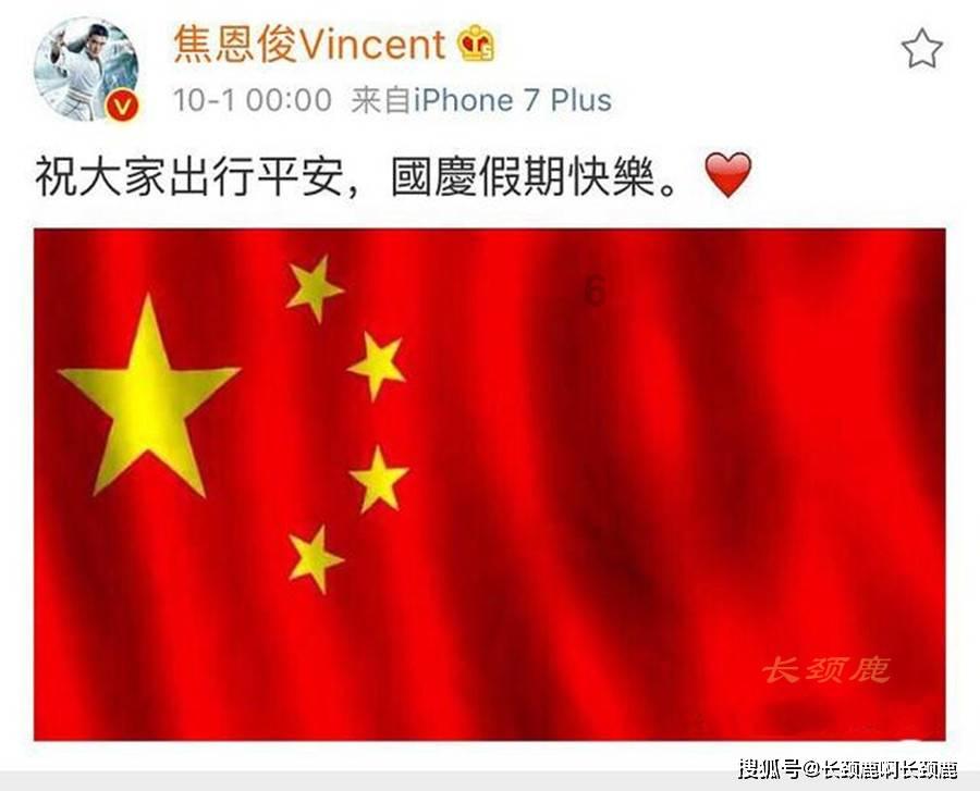 郑裕玲现身广州老城区,与刘嘉玲一起录节目,积极开拓内地市场