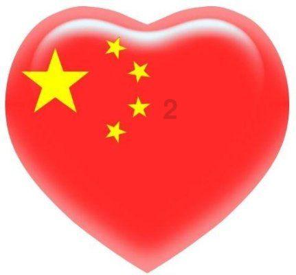战锤：末世鼠疫2