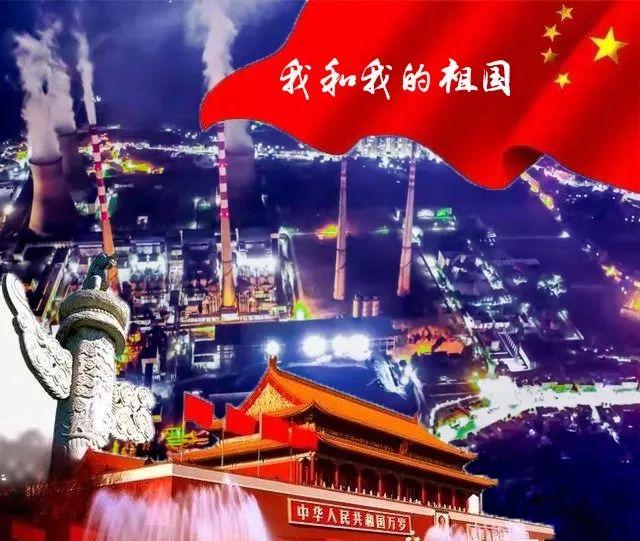 园区常见的虫害可以按危害方式不同进行大体分类？