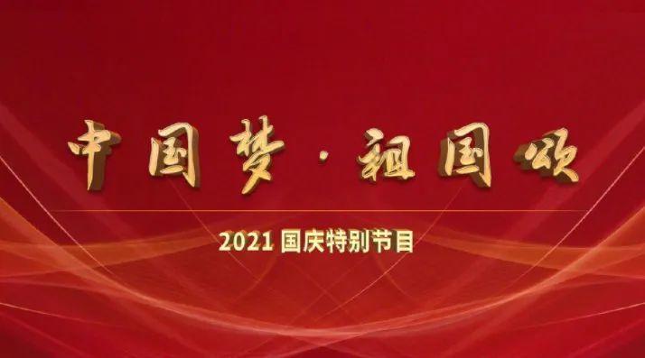 救援小犬立苏
