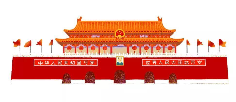 呆萌动物对对碰