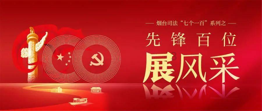 如何选择铺地砖还是铺木地板？游戏画面