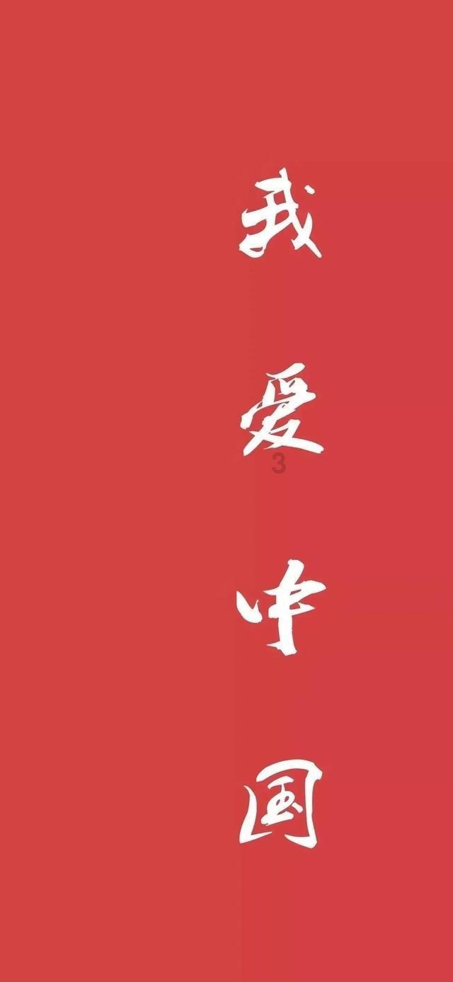 影视工厂