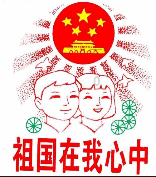行尸走肉3
