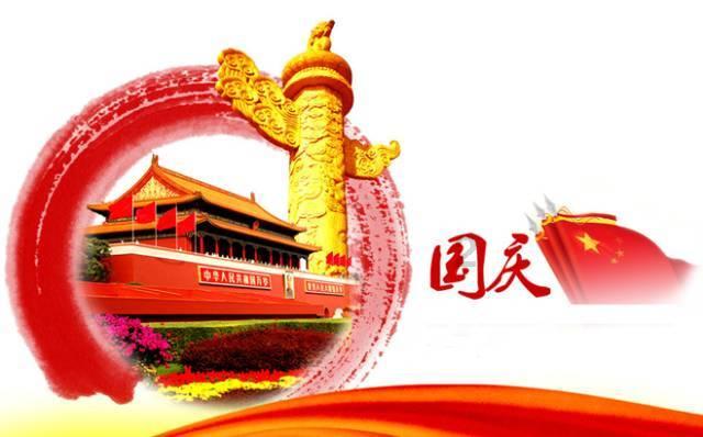 《要久久爱》剧组来了，杨紫心中“最搞笑男人”是谁