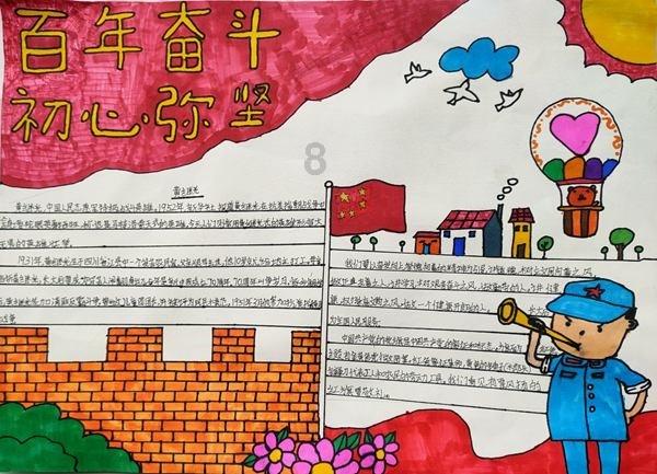 宋朝,不能被遗忘的另一面