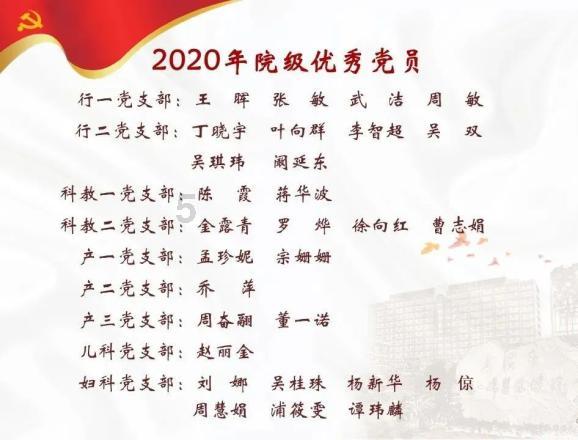 穗恒运A(000531.SZ):拟参与设立公司建设聚丙烯装置项目
