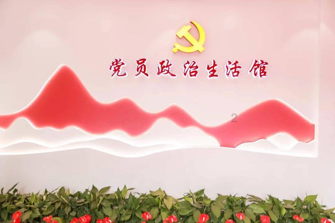 手指为何频繁酸痛、难以伸直?关于腱鞘炎的真相,你知道多少?!