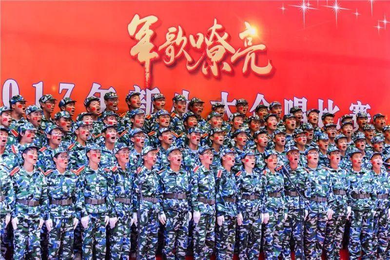 美的空调变频一级和三级区别大不?游戏画面