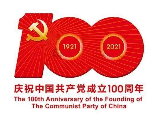 制作美味意大利面